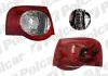 Ліхтар задній ліворуч зовнішній Polcar 9555872S (фото 1)