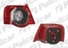 Фонарь задний слева наружный Polcar 955587-S (фото 1)