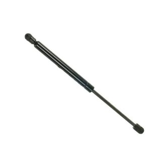 Пружина газовая PolcarV Polcar 9555AB1