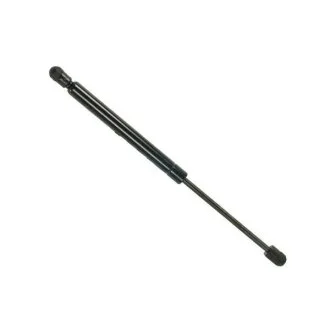 Пружина газовая V Polcar 9555AB1