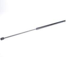 Пружина газовая PolcarV Polcar 9555AB1D