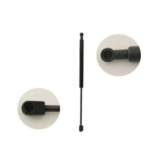 Пружина газовая PolcarV Polcar 9555AB