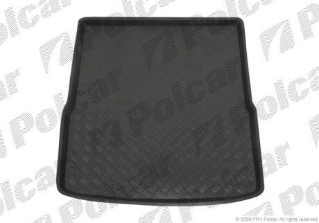 Вставка багажника Polcar 9555WB-6