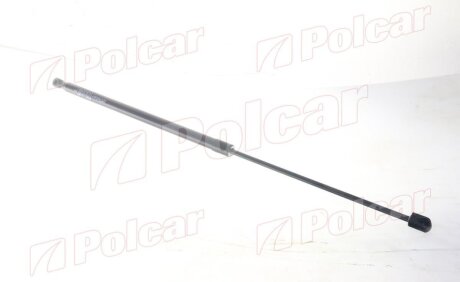 Пружина газовая PolcarV Polcar 9556AS