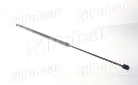Пружина газовая V Polcar 9556AS