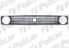 Решетка Polcar 956505 (фото 1)