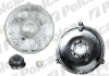 Вставка фари Polcar 9565090E (фото 1)