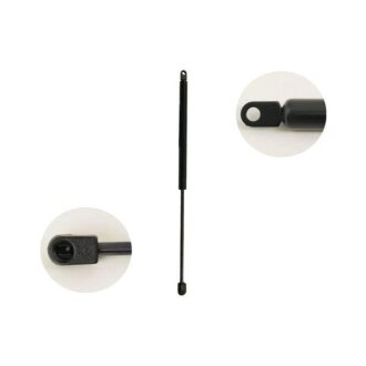 Пружина газовая PolcarV Polcar 9565AB