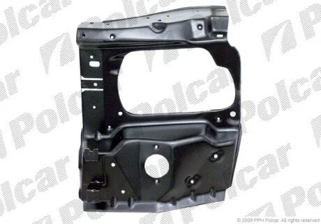Кронштейн фары Polcar 956604-6