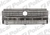 Решітка Polcar 956605 (фото 1)