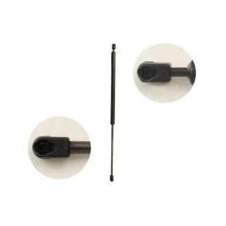 Пружина газовая PolcarV Polcar 9566AB7