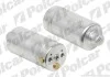 Осушитель Polcar 9566KD-2 (фото 1)