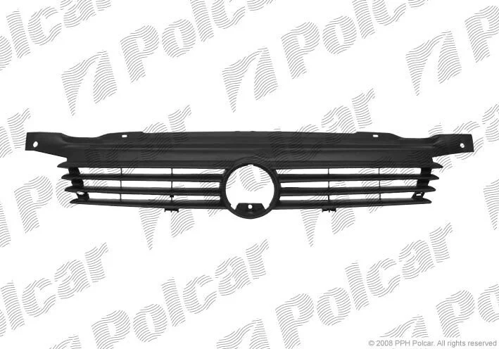 Решетка Polcar 956705 (фото 1)