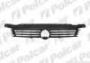 Решетка Polcar 956705 (фото 1)