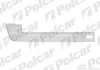 Підсилювач бампера Polcar 956796-5 (фото 1)