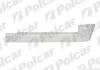 Підсилювач бампера Polcar 956796-6 (фото 1)