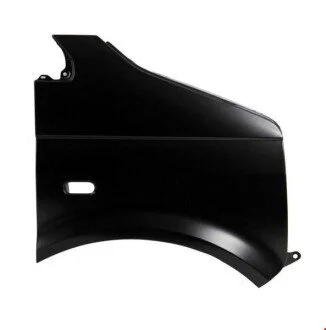 Крило переднє правий Polcar 956802-J