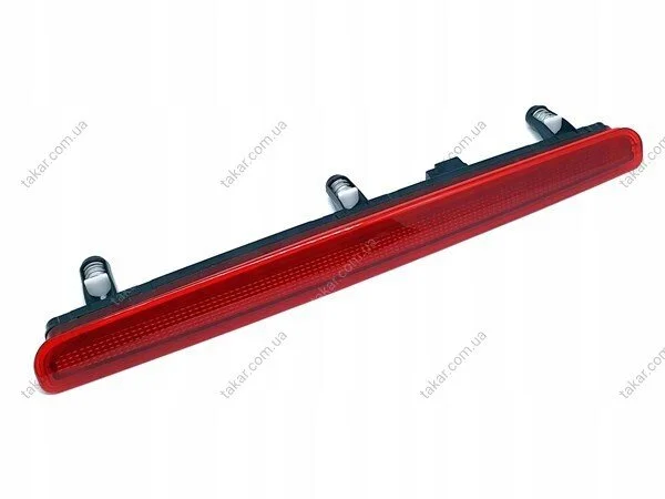 Стоп сигнал Polcar 9568918E (фото 1)