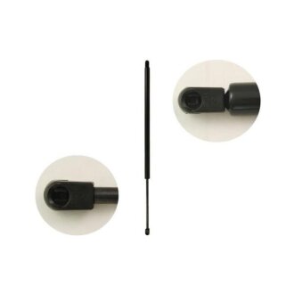 Амортизатор багажника PolcarV Polcar 9568AB1