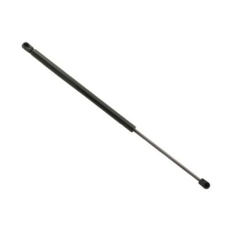 Амортизатор багажника PolcarV Polcar 9568AB