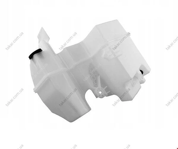 Бачок омывателя Polcar 9568ZBS-1 (фото 1)