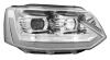 Фара основная Polcar 956909CE (фото 3)