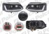 Фара основная Polcar 956909DE (фото 1)