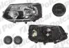 Фара основна Polcar 9569103E (фото 3)