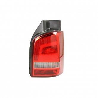 Фонарь задний справа Polcar 956988-H