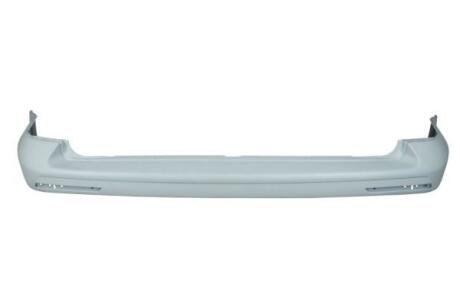 Бампер задний Polcar 9569961J