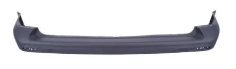 Бампер задній Polcar 9569962J