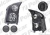Фара основная Polcar 9572094E (фото 1)