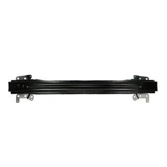 Усилитель бампера Polcar 957807-3