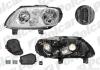 Фара основная Polcar 957809-U (фото 1)
