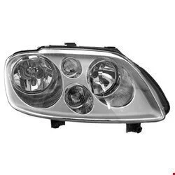 Фара основная правая H7 Polcar 957810-E