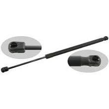 Амортизатор кришки багажника і капота Polcar 9578AB