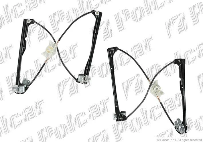 Стеклоподъемник электрический Polcar 9578PSG1 (фото 1)