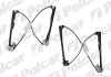 Стеклоподъемник электрический Polcar 9578PSG1 (фото 1)