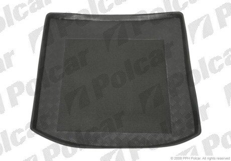 Вставка багажника Polcar 9578WB-7
