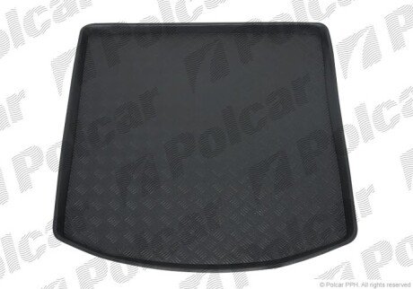 Вставка багажника Polcar 9578WB-8