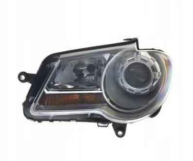 Фара основная левая H7 Polcar 957909-U