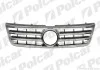 Решітка Polcar 958005 (фото 1)