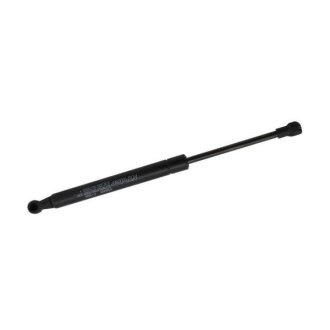 Пружина газовая PolcarV Polcar 9580AB1