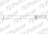 Радіатори масла Polcar 9582L82X (фото 1)
