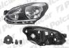 Фара основная Polcar 95A1091H (фото 1)