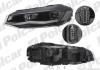 Фара основная Polcar 95B1101V (фото 3)