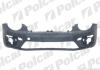 Бампер передний Polcar 95C10720 (фото 1)