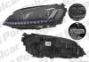 Фара основная Polcar 95C2095V (фото 3)