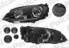 Фара основная Polcar 95C2100E (фото 1)
