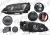 Фара основна Polcar 95C2103V (фото 2)